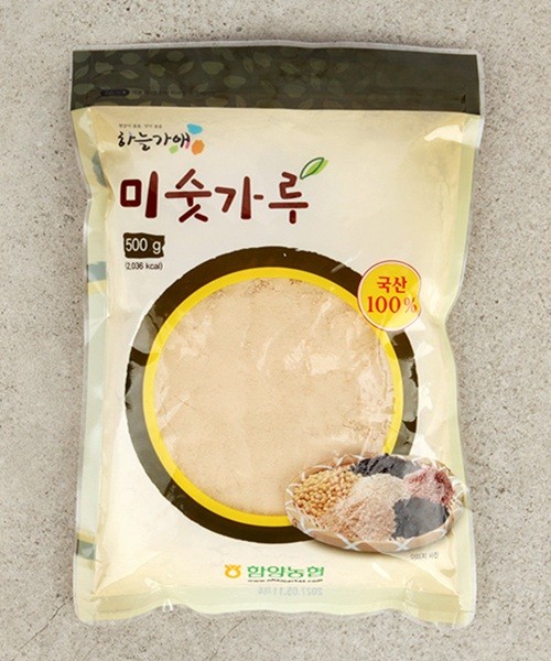 상품이미지